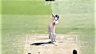 Mitchell starc sai panaga