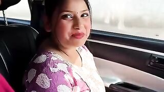 Jaisi karni waisi bharni ????