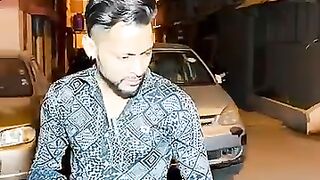 Paisa bhaiyo ko larwa deta ???? ❤️ #shorts #ramadanonshorts2024 #viral #trending #youtube