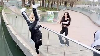 Funny videos