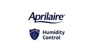 AprilAire 700M Whole-House Humidifier, Manual Fan Powered Furnace Humidifier, up to 5,300 Sq. Faucet Aerators And Adapters