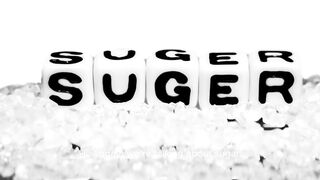 The Dangers of Excess Sugar