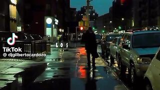 Enamorado de ti