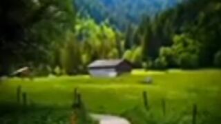 Dhyan ki prakriya dhyan kaise karen