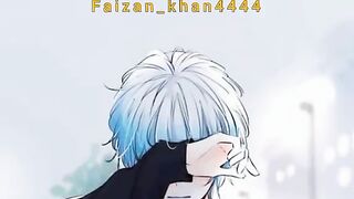 Teda Sada Khuda Hafiz