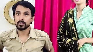 Ese Kaun check Karta hai bhai ????