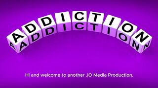 The Spirit Behind  Addiction