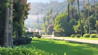 Algeria has a lot of Aroman heritage