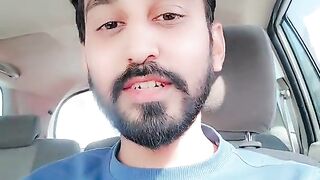 Jo log jan bujh kr anjan ban gaye