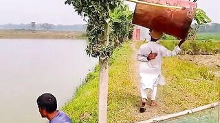 Funny clip
