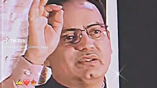 Kamyabi kitni hi dar sa malti ha
