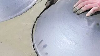 Amazing work