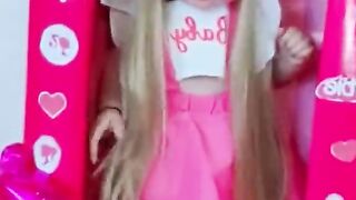 Amazing Baby adventures