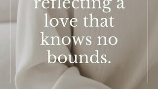 Power of love