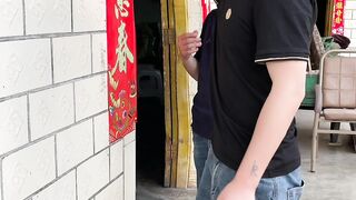 Funny videos