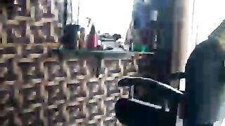 Funny funny