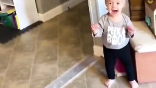 Enjoy baby adventures watch full episodes