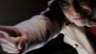 The visuals effects are still awesome, Edgar Wright is the GOAT