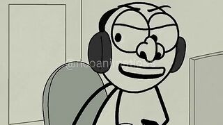 Why_mum_4k_memes_shorts_jNb-wvzw1bk_136