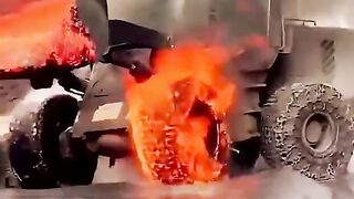 Sultan Mahmud Ghaznavi caught 4 thieves Sultan Mahmud Ghaznavi caught 4 thieves