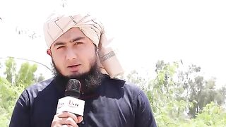 Zamung_Haqeqe_Korona_Shawsawar_pushto_islamic_program