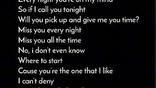 ????songs