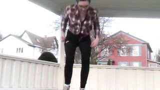 Amazing funniest things