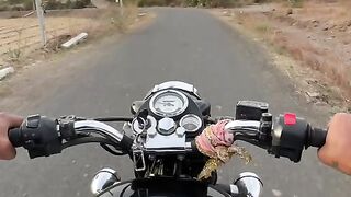 Bullet