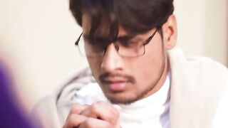 Topper Vs Backbencher????????