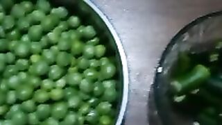 How to biryani biryani ghar mein kaise banaen