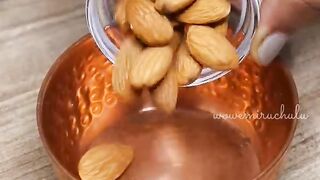 Healthy Drink