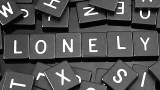 You Don;t Have to Do It Alone