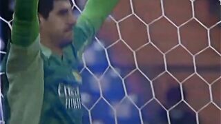 كورتوا