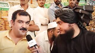 Shahsawar_New pushto Program_Gul_Wali_Khan_Nayab_Dry_Fruit