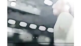 ارحم المان يا صلاح