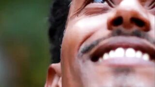 Experiencing The Love Of God