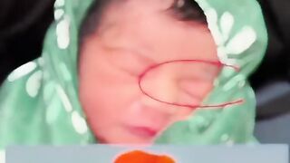 please #like #coment #viral #viralvideo #support #sidhu