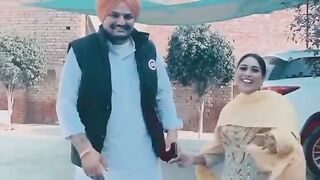 please #like #coment #viral #viralvideo #support #sidhu