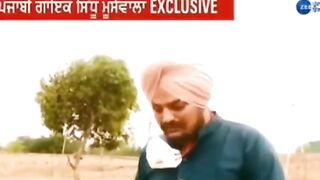 please #like #coment #viral #viralvideo #support #sidhu
