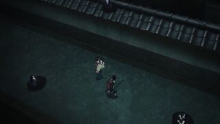 Demon Slayer S1 E 07 ENG DUB