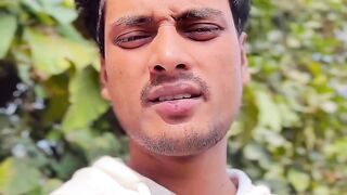 BHEJ DO BINA KUCHH KAHE_????