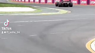 F1 vidéo