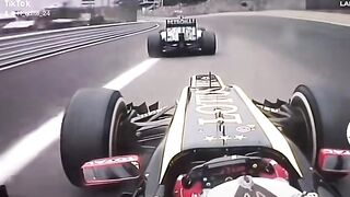 Hamilton