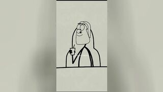 BEST of Rico Animations
