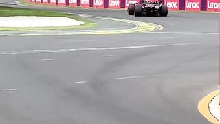 Speed f1