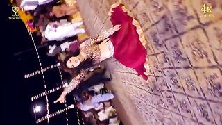 MAIHK MALIK NEW STAGE DANCE SONG TRADING+xxd