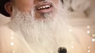 Mehfil e milad