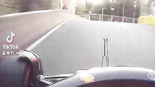 Talent f1