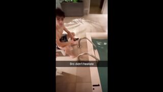TRY NOT TO LAUGH! v5