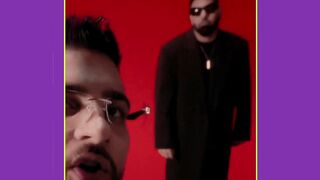 Panjabi music